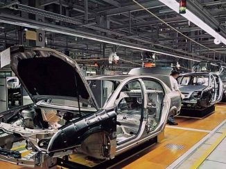 Otomotiv Sanayii Derneği, Ocak-Ağustos Verilerini Açıkladı - OtonomHaber