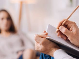 Psikolog Nedir, Ne İş Yapar, Nasıl Olunur? Psikolog Maaşları 2022 - OtonomHaber