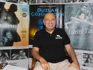 Sanat Yönetmeni Nedir, Ne İş Yapar, Nasıl Olunur? Sanat Yönetmeni Maaşları 2022 - OtonomHaber