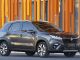 Suzuki Eylül Kampanyası Cazip Kredi Avantajıları Sunuyor - OtonomHaber