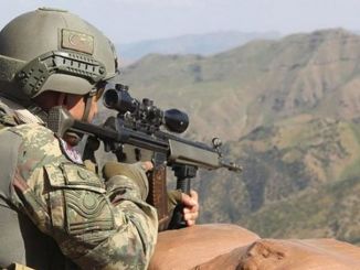 Uzman Çavuş Nedir, Ne İş Yapar, Nasıl Olunur? Uzman Çavuş Maaşları 2022 - OtonomHaber
