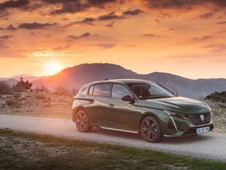 Yeni Peugeot 308’den Günlük Hayatı Kolaylaştıracak 6 Özellik - OtonomHaber