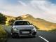 Audi TT’ye Saygı Niteliğinde: 100 Adetli Sınırlı TT RS Coupe Iconic Edition2 - OtonomHaber
