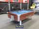 Bilardo Masası ve Bilardo Masa Fiyatları - OtonomHaber