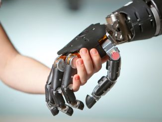 Biyomedikal Mühendisi Nedir, Ne İş Yapar, Nasıl Olunur? Biyomedikal Mühendisi Maaşları 2022 - OtonomHaber