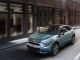 Citroen'in E-C4 Modeli Türkiye'de - OtonomHaber