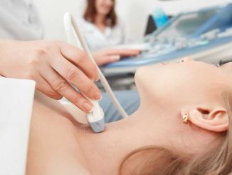 Endokrinoloji Uzmanı Nedir, Ne İş Yapar, Nasıl Olunur? Endokrinoloji Uzmanı Maaşları 2022 - OtonomHaber