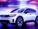 Honda, Elektrikli SUV Modeli Prologue'u Görücüye Çıkardı - OtonomHaber