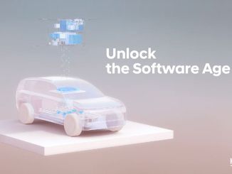 Hyundai, Geleceğin Yol Haritasını Açıkladı - OtonomHaber