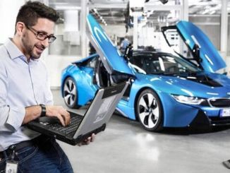 Otomotiv Mühendisi Nedir, Ne İş Yapar, Nasıl Olunur? Otomotiv Mühendisi Maaşları 2022 - OtonomHaber