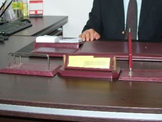 Özel Kalem Müdürü Nedir, Ne İş Yapar, Nasıl Olunur? Özel Kalem Müdürü Maaşları 2022 - OtonomHaber