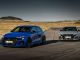 Performans Sanatçısı: Audi RS 3 Performance Edition - OtonomHaber
