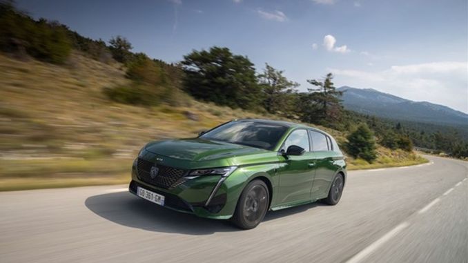 Peugeot’da Ekim’e Özel Sıfır Faizli Kredi Dönemi - OtonomHaber