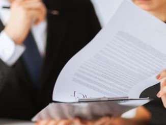 Reklam Satış Temsilcisi Nedir, Ne İş Yapar, Nasıl Olunur? Reklam Satış Temsilcisi Maaşları 2022 - OtonomHaber