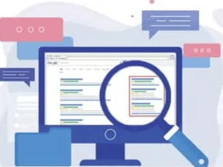SEO Hangi Avantajlarından Dolayı Tercih Edilir? - OtonomHaber