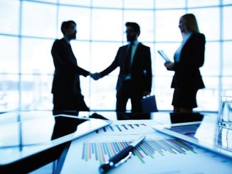 Sigorta Uzmanı Nedir, Ne İş Yapar, Nasıl Olunur? Sigorta Uzmanı Maaşları 2022 - OtonomHaber
