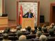 TOGG, Otomotiv Endüstrimizin Geleceğine Yön Verecek - OtonomHaber