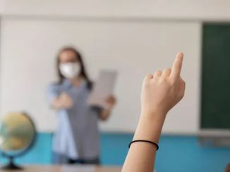 Tarih Öğretmeni Nedir, Ne İş Yapar, Nasıl Olunur? Tarih Öğretmeni Maaşları 2022 - OtonomHaber