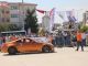 'Toroslar Otofest' Başlıyor - OtonomHaber