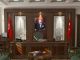 Vali Nedir, Ne İş Yapar, Nasıl Olunur? Vali Maaşları 2022 - OtonomHaber