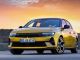 Yeni Opel Astra '2022 Yılının En İyi Aile Otomobili' Seçildi - OtonomHaber