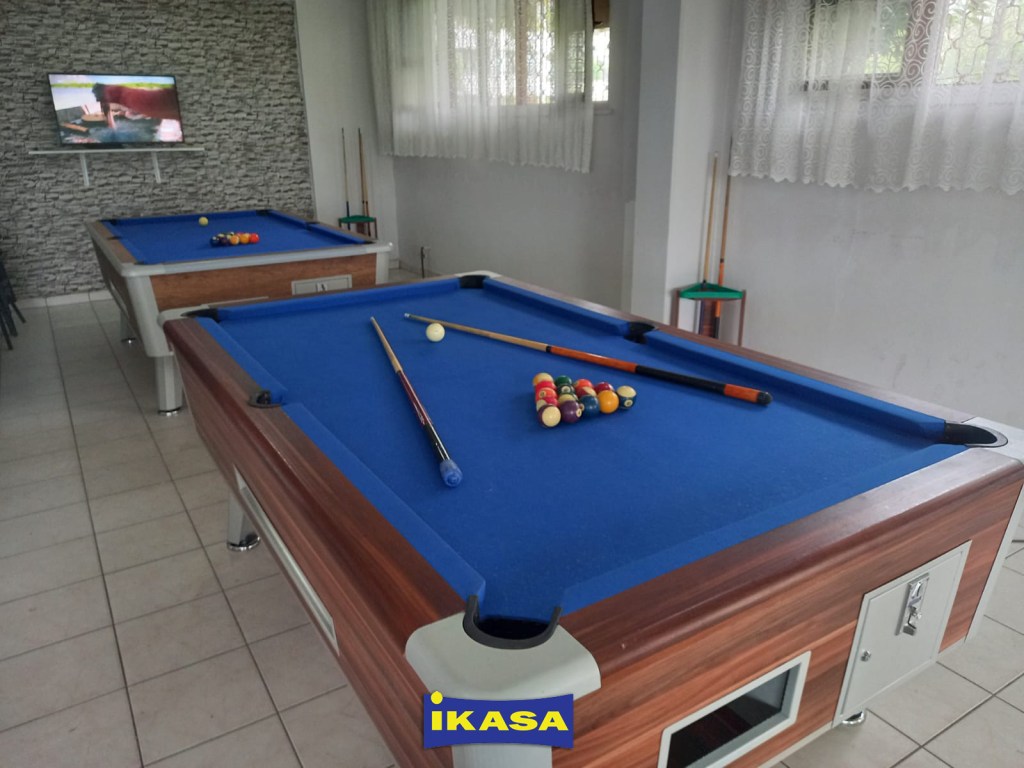 bilardo masasi uretimi bilardo masasi uretimi