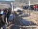 Yeşilhisar Off-Road Festivali’ne 60 İlden 250 Araç Katıldı - OtonomHaber