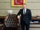Mobilya Sektörü İçin En İyisini Yapmaya Hazırlanıyoruz - OtonomHaber