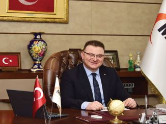 Mehmet Mutlu Mobilyada Güç Birliği ile İTO Seçimlerine Hazırlanıyor - OtonomHaber