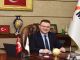 Mehmet Mutlu Mobilyada Güç Birliği ile İTO Seçimlerine Hazırlanıyor - OtonomHaber
