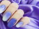 Ombre Nails Güzelliği - OtonomHaber