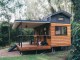 Tiny House ve Prefabrik Ev Sektörünün Parlayan Yıldızı Gorgor - OtonomHaber
