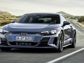 Audi eTron Modelleri Türkiye’de Satışa Sunuldu - OtonomHaber