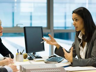 Banka Personeli Nedir, Ne İş Yapar, Nasıl Olunur? - OtonomHaber