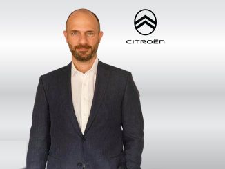 Citroen Pazarlama Direktörü Serdar Akman Oldu - OtonomHaber