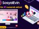 En İyi Sosyal Medya Paketleri: Sosyal Evin - OtonomHaber