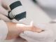 Dermatoloji Uzmanı Nedir, Ne İş Yapar, Nasıl Olunur? Dermatoloji Uzmanı Maaşları 2022 - OtonomHaber