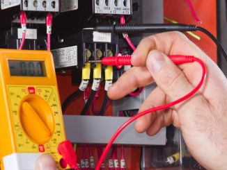 Elektrikçi Nedir, Ne İş Yapar, Nasıl Olunur? Elektrikçi Maaşları 2022 - OtonomHaber