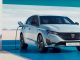 Elektrikli Peugeot e-308, 2023’te Türkiye’de - OtonomHaber