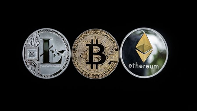 Kripto paraları doğrudan nakit olarak bozdurmak mümkün müdür? - OtonomHaber