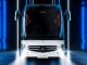 Mercedes-Benz Otobüs ve Kamyon Modelleri İçin Kasım Ayına Özel Fırsatlar - OtonomHaber