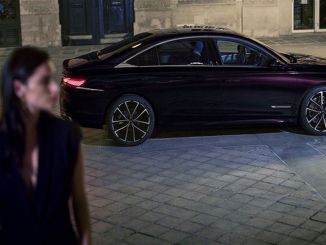 Stellantis, Paris Otomobil Fuarı’na Elektrikli Ürün Gamıyla Enerji kKattı - OtonomHaber