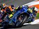 Suzuki, İspanya GP’sini Kazanarak MotoGP’ye Veda Etti - OtonomHaber
