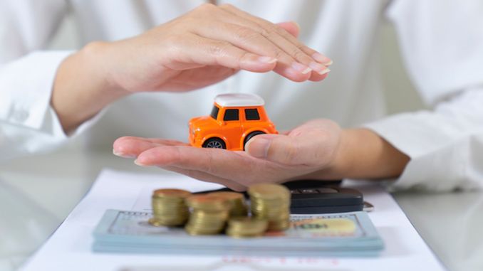 Trafik Sigortasında Yeni Düzenlemeler Kamuoyuyla Paylaşıldı - OtonomHaber