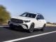 Yeni Mercedes-Benz GLC, Türkiye’de Satışa Sunuldu - OtonomHaber