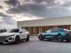 Yeni Peugeot 408, 2023'te Türkiye'de - OtonomHaber