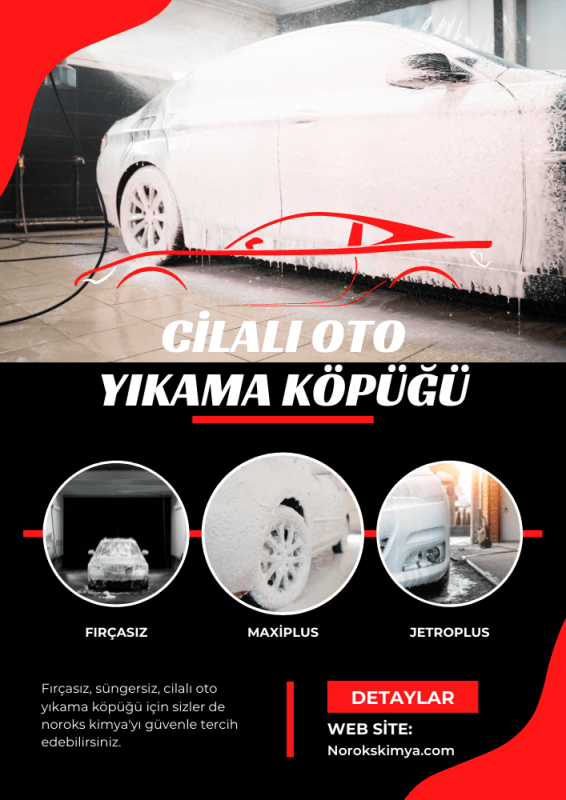 cilali oto yikama kopugu cilali oto yikama kopugu
