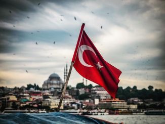 En Son Türkiye Haberleri - OtonomHaber