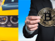 Araba Alıp Satarken Bitcoin vb. Kripto Paralar Kullanılabilir mi? - OtonomHaber