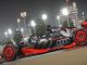 Audi Şimdiden Formula 1’e Girdi - OtonomHaber